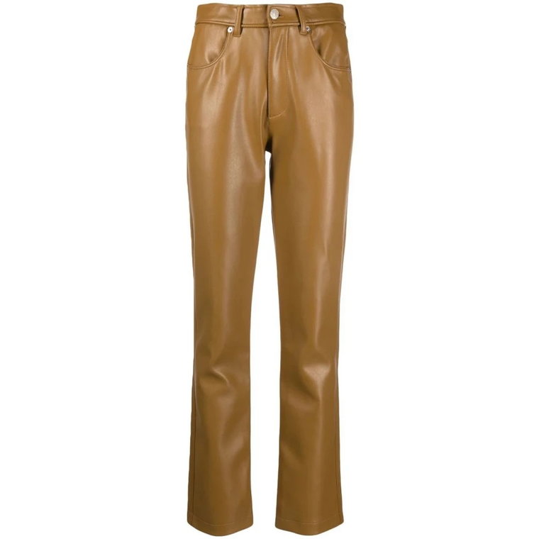 Trousers Diesel