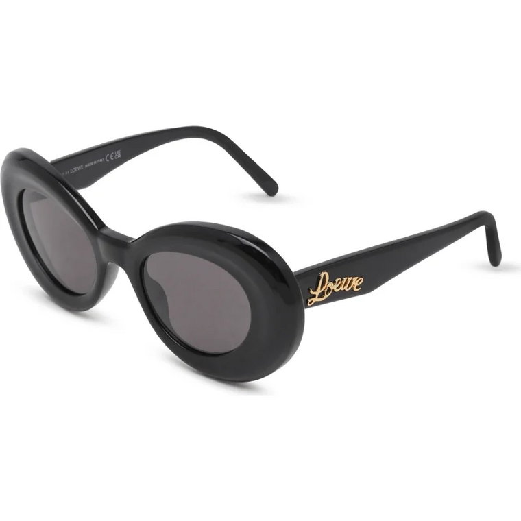 LOEWE Okulary przeciwsłoneczne LW40112I