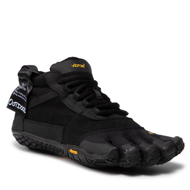 Buty Vibram Fivefingers