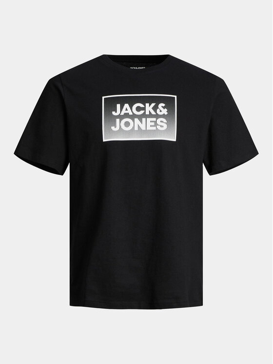 T-Shirt Jack&Jones Junior