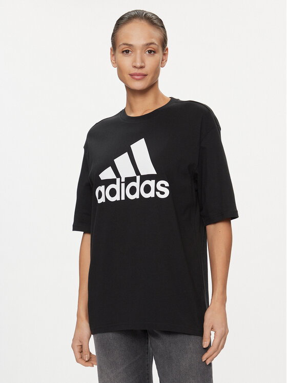 T-Shirt adidas