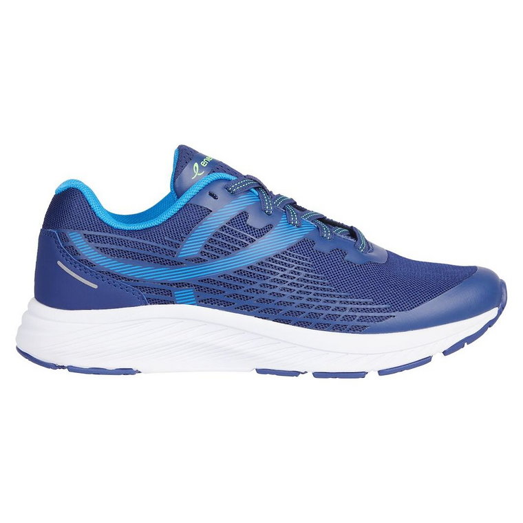 Buty sportowe dla dzieci Energetics Elixir XII 416930