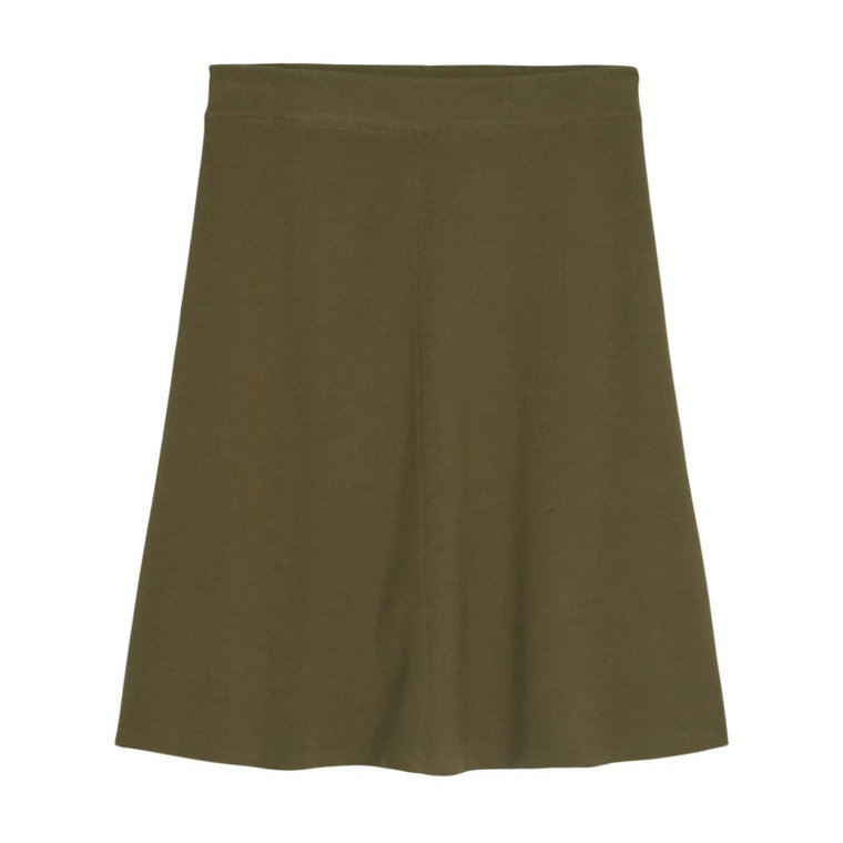 Skirts Marc O'Polo