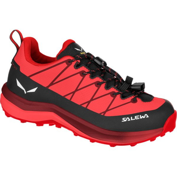 Buty Wildfire 2 Powertex Salewa