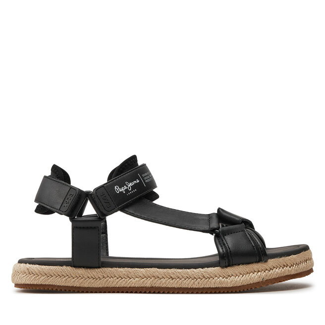 Espadryle Pepe Jeans