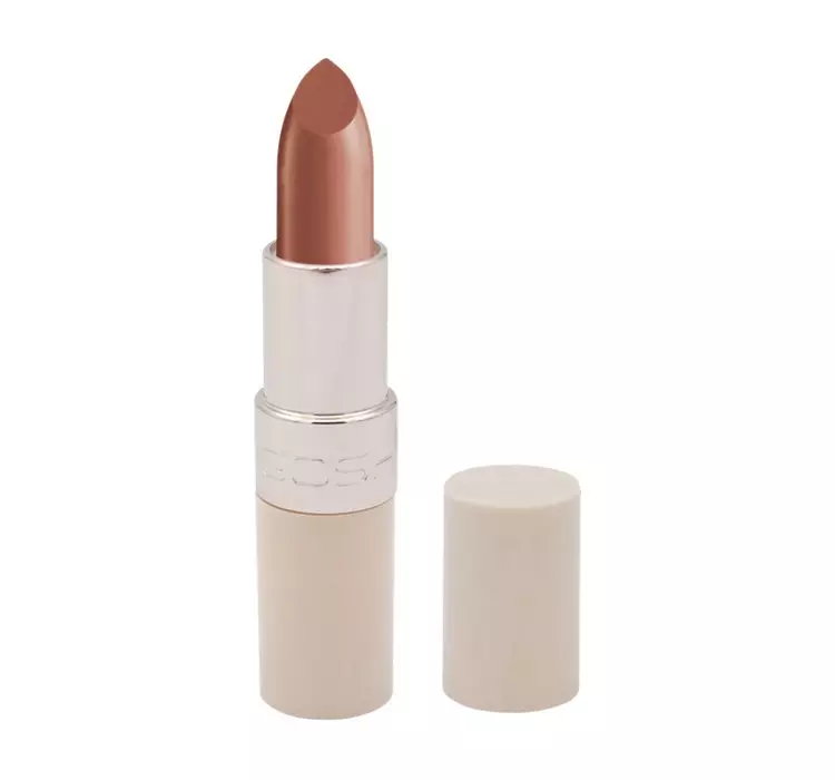 GOSH LUXURY NUDE LIPS POMADKA DO UST 002 UNDRESSED 3,5G