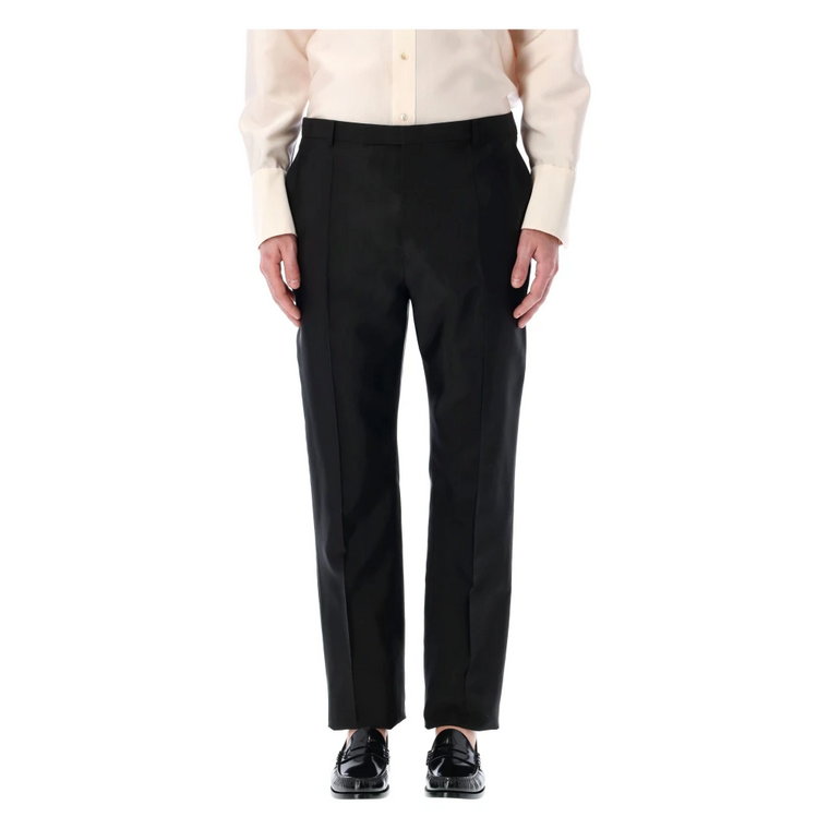 Chinos Saint Laurent