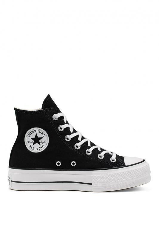 Converse trampki Chuck Taylor All Star Lift HI 560845C