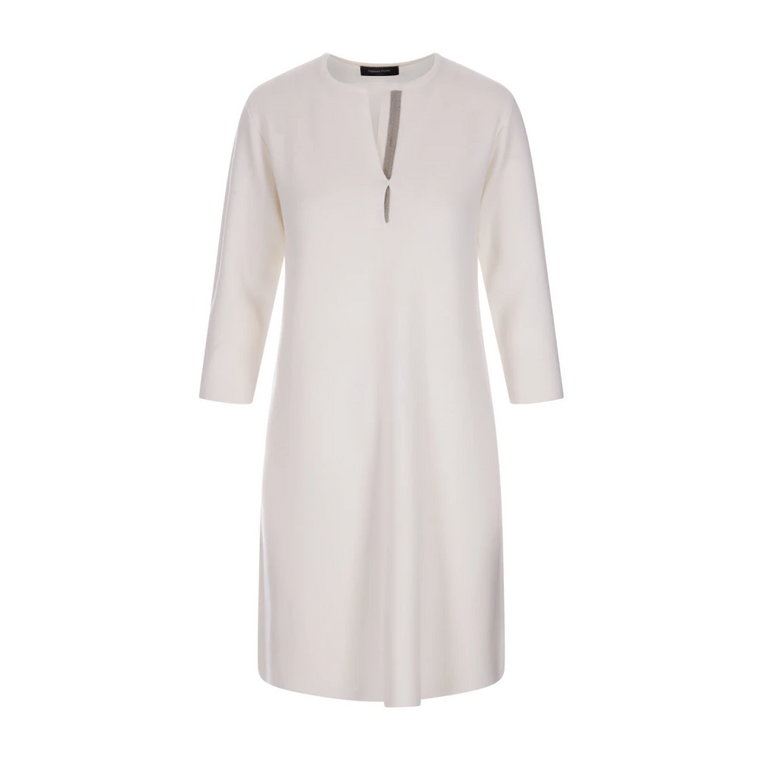 Shirt Dresses Fabiana Filippi