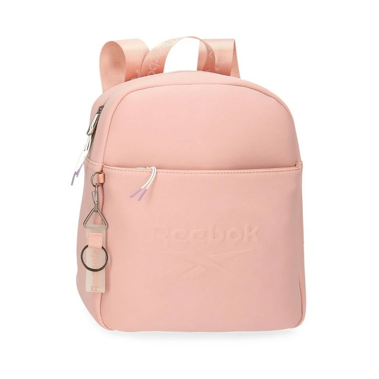 Backpacks Reebok