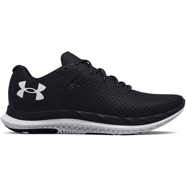 Buty Charged Breeze Wm's Under Armour