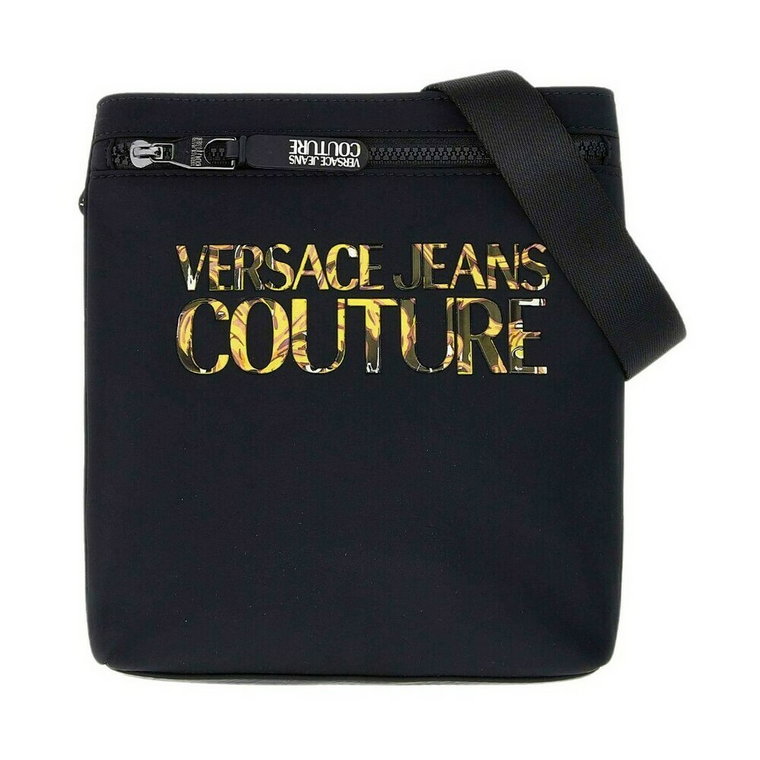 Versace Jeans Couture bag Versace Jeans Couture