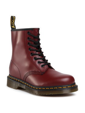 Glany Dr. Martens