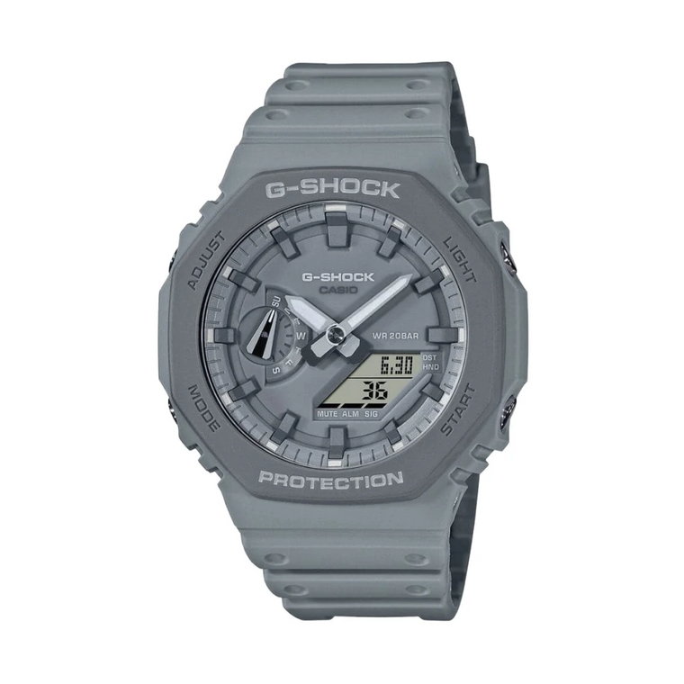 Watches G-Shock