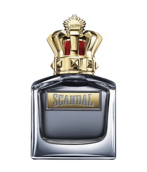 Jean Paul Gaultier Scandal pour Homme Woda toaletowa 100 ml