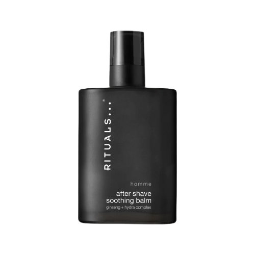 Rituals Homme After Shave Smooth Balsam po goleniu 100 ml