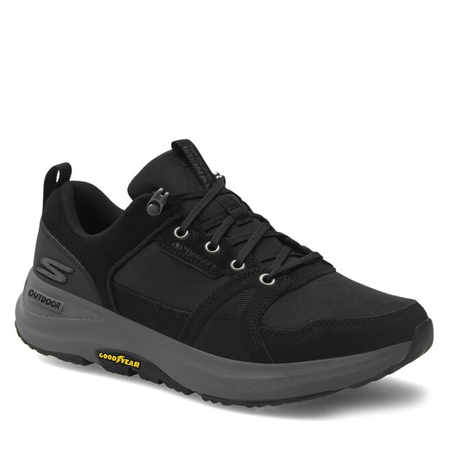 Trekkingi Skechers