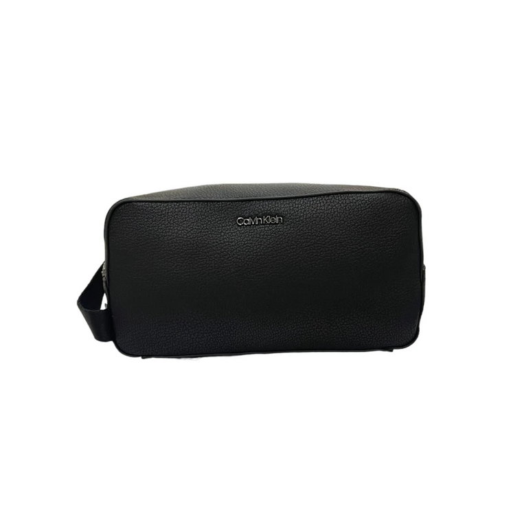 Stylowa Pochette Calvin Klein