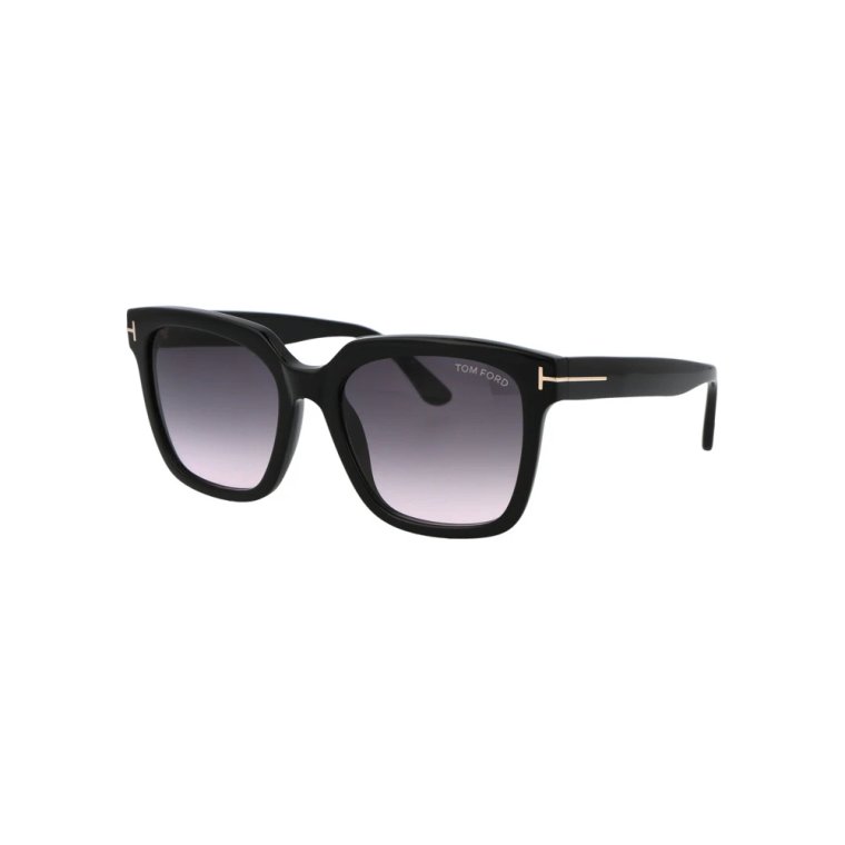 Sunglasses Tom Ford