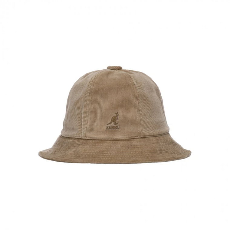 Hats Kangol