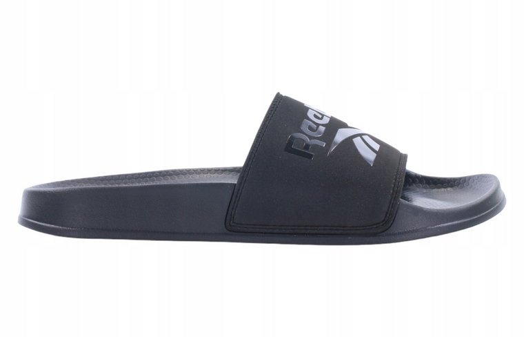 Buty męskie Reebok Rbk Fulgere Slide CN6467