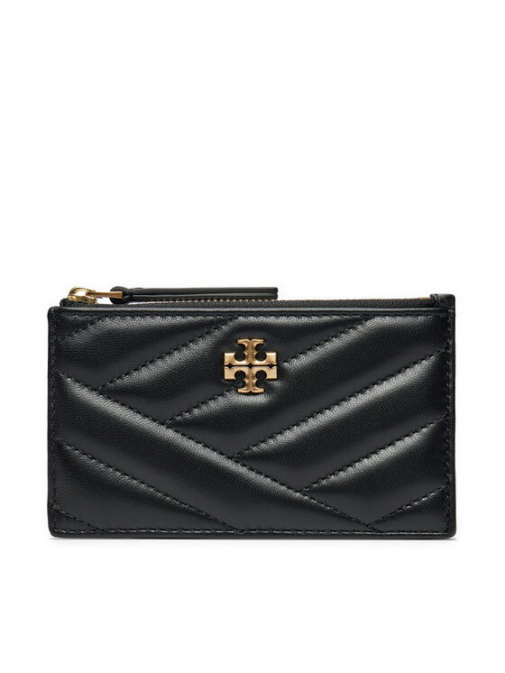 Etui na karty kredytowe Tory Burch