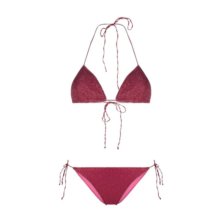 Bikinis Oseree