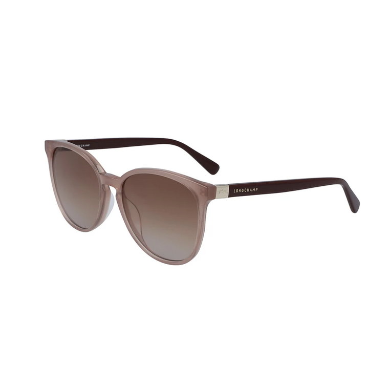 Okulary przeciwsłoneczne Lo647S 41521 Longchamp