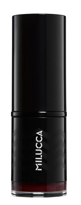 Milucca Lipstick Mat 617 - szminka do ust 3,5g