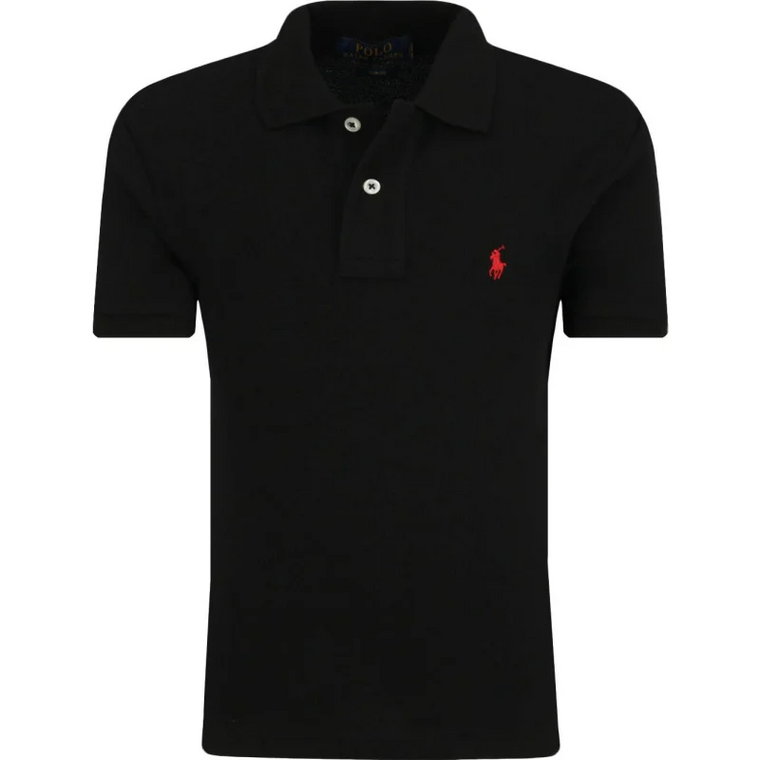 POLO RALPH LAUREN Polo | Slim Fit