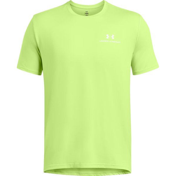 Koszulka męska Rush Energy Under Armour