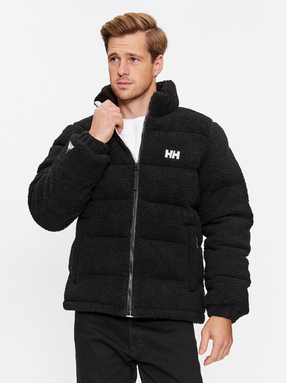 Kurtka puchowa Helly Hansen