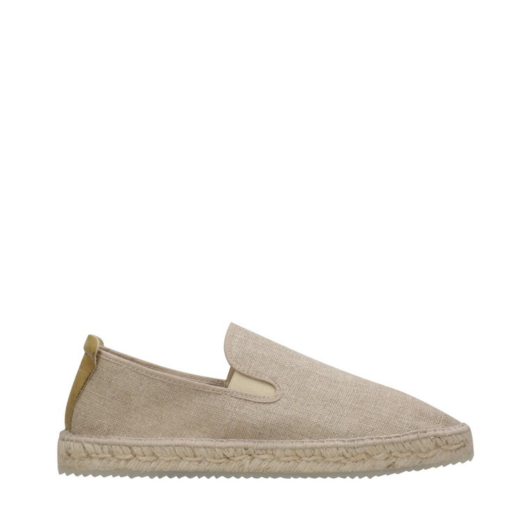 Espadrilles Espadrilles