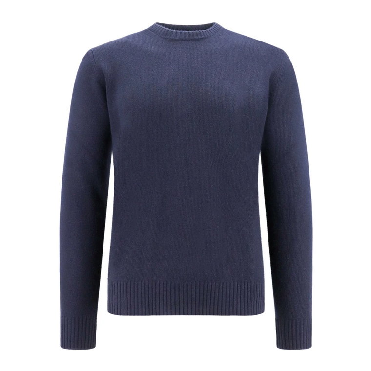 Knitwear Roberto Collina