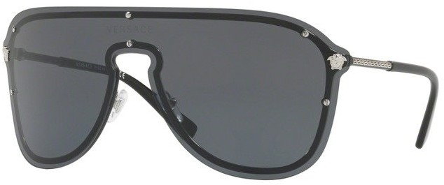 okulary Versace VE 2180 100087