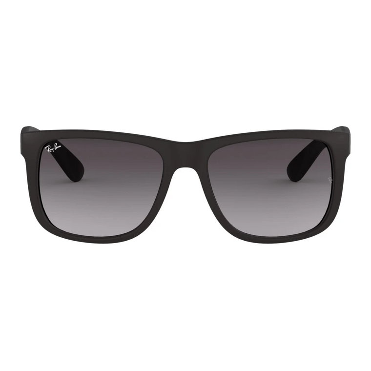 Sunglasses Ray-Ban