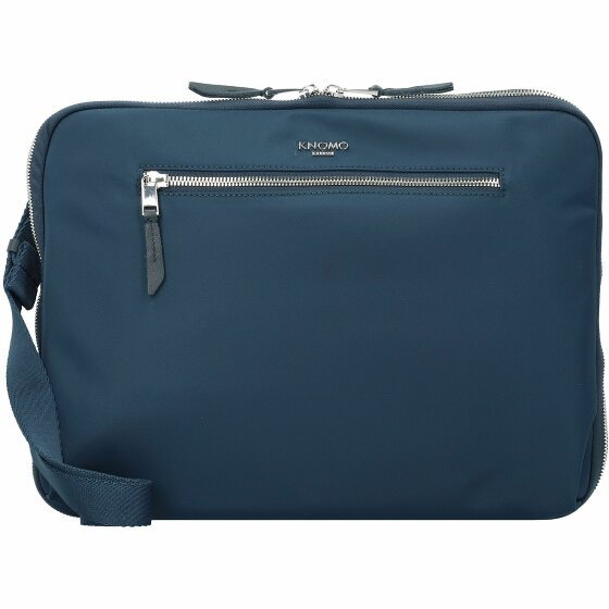 Knomo Mayfair Knomad Laptop Bag Organiser RFID 37 cm Laptop Compartment blazer