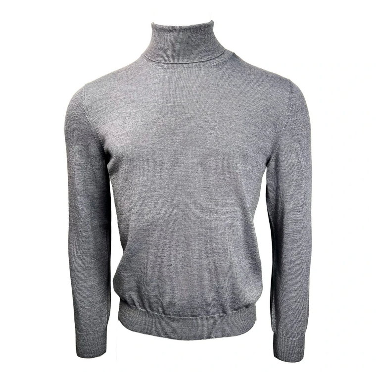 Turtlenecks Gran Sasso