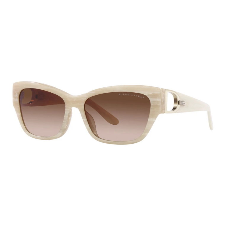 Sunglasses Ralph Lauren