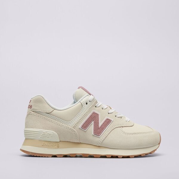 NEW BALANCE 574