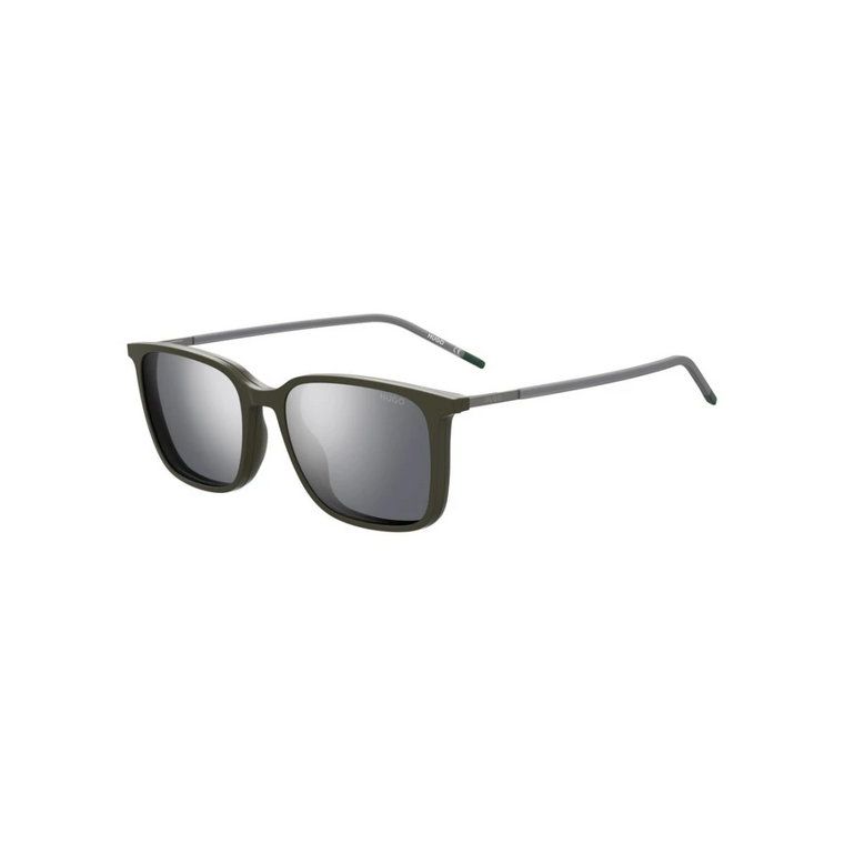 Sunglasses Hugo Boss