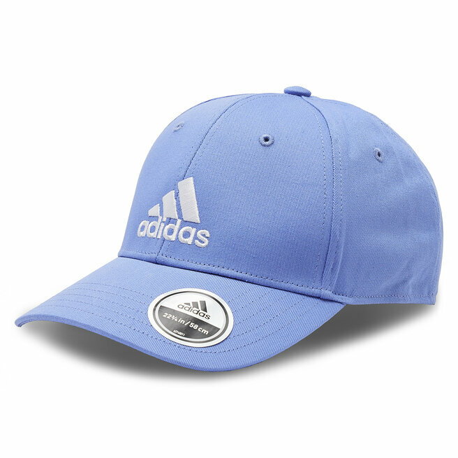 Czapka z daszkiem adidas