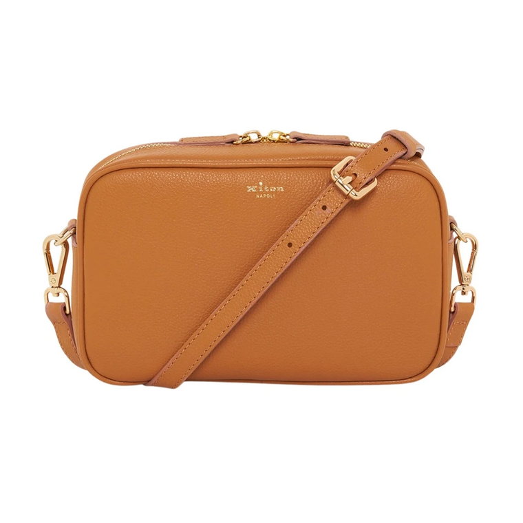 Cross Body Bags Kiton