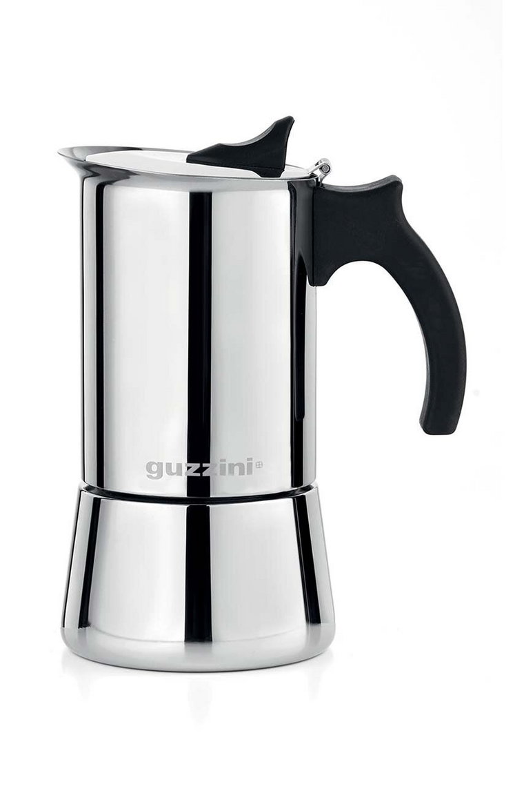 Guzzini kawiarka 6-cups