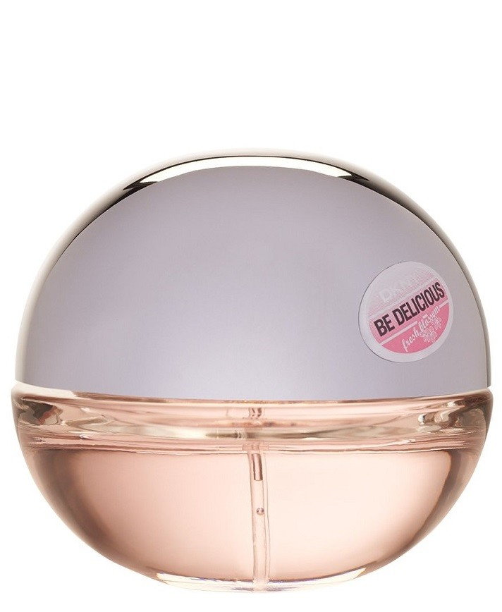 Donna Karan Be Delicious Fresh Blossom woda perfumowana dla kobiet 30ml