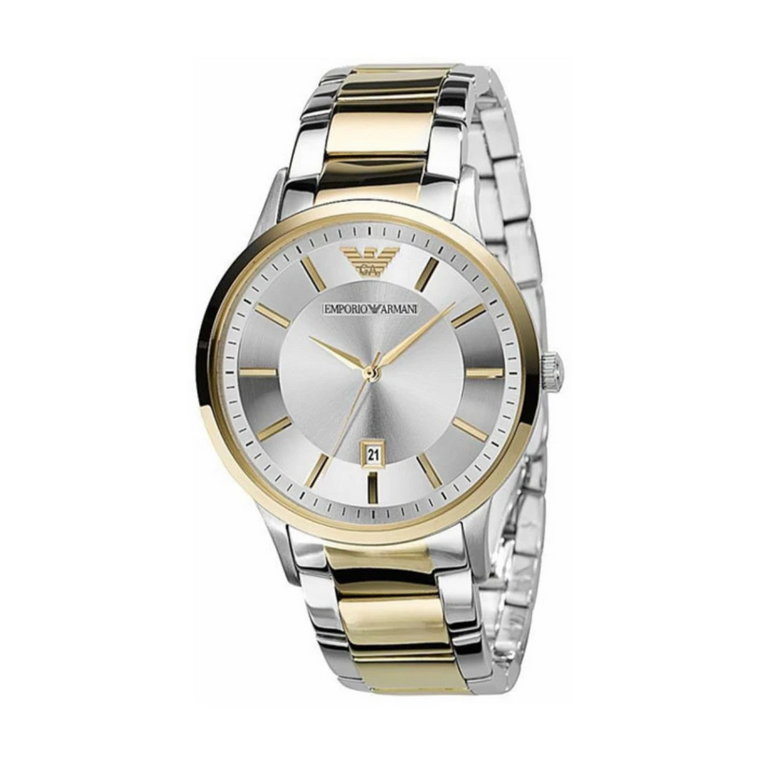 Watches Emporio Armani