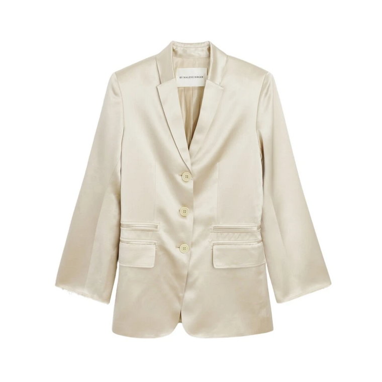 Blazers By Malene Birger