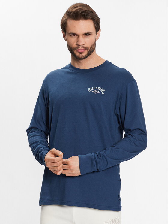 Longsleeve Billabong