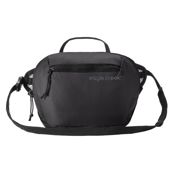 Eagle Creek Packables Saszetka 19 cm black