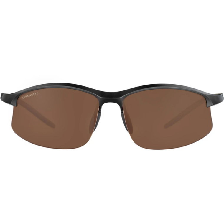 Okulary przeciwsłoneczne Winslow - Trendy Eyewear z Absolutną Ochroną Wzroku Serengeti